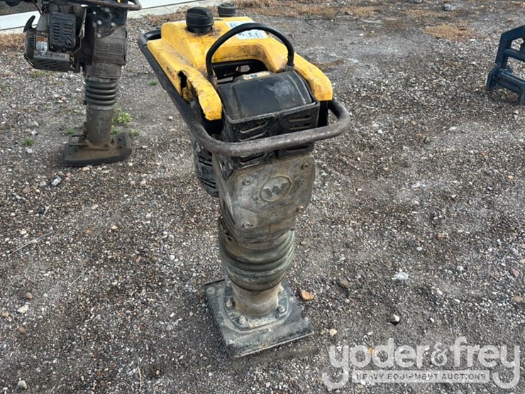 2018-wacker-neuson-bs60-image-7