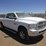 2017-dodge-3500-image-3