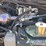 2023-kubota-kx033-4-image-34