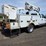 2016-altec-at37g-image-20