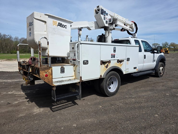 2016-altec-at37g-image-20