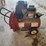 coleman-powermate-air-compressor-image-6
