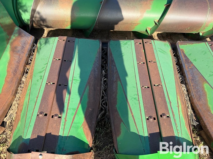 john-deere-853a-image-15