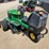 john-deere-2653a-image-3