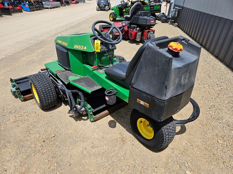 john-deere-2653a-image-3