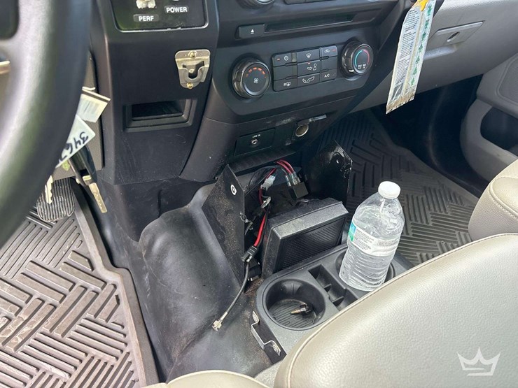 2015-ford-f150-image-19