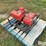 homelite-2750-watt-gas-generator-image-3