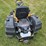 #6878-•-cub-cadet-z-force-sz-zero-turn-mower-image-24