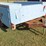 pickup-service-bed,-2-5/16"-ball,-80"-x-8'-image-1
