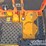 2020-volvo-ec300el-image-60