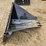 #227-•-jmr-tree-spade-image-6
