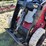toro-e-dingo-500-image-9