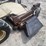 2020-grasshopper-725dt6-image-31