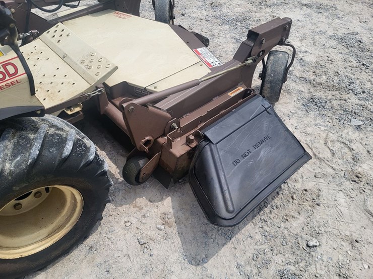 2020-grasshopper-725dt6-image-31