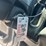 2017-ford-f150-image-26