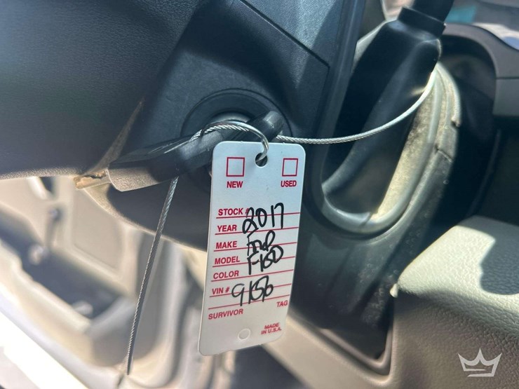 2017-ford-f150-image-26