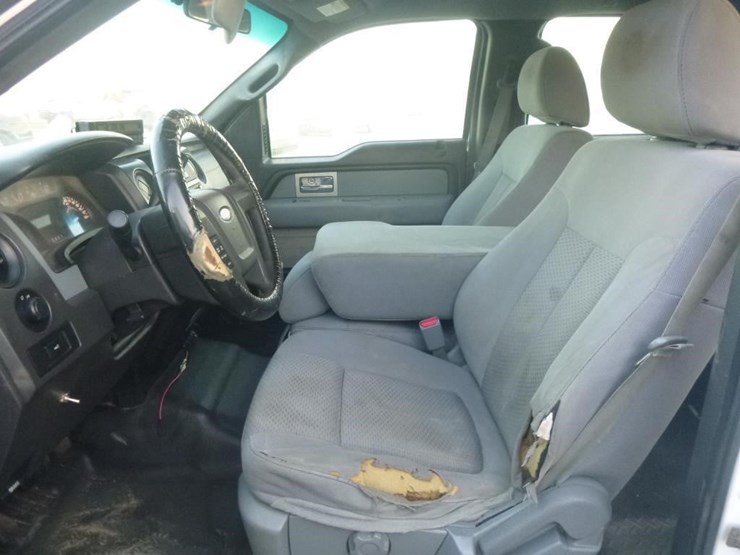2011-ford-f150-image-9