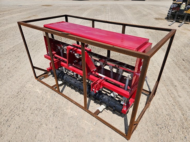 #6899-•-new-agt-stsd10-seeder-image-1