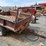 homemade-dump-trailer-image-2