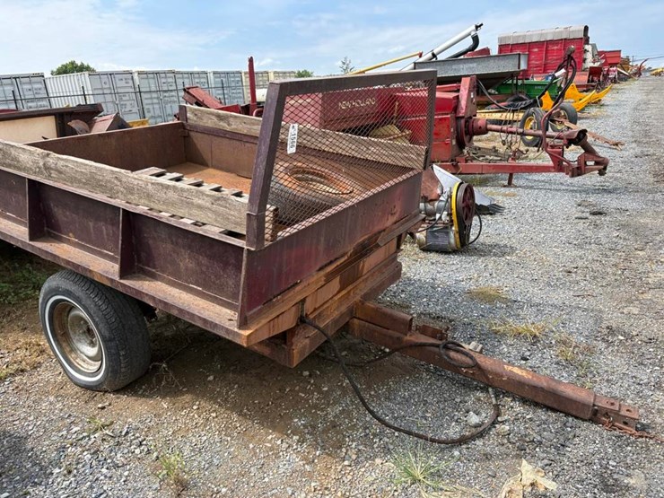 homemade-dump-trailer-image-2