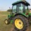 john-deere-5320-image-3