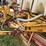 no-reserve-sprayer-nurse-tank-trailer-la02165-image-14