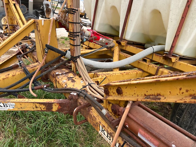 no-reserve-sprayer-nurse-tank-trailer-la02165-image-14