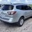 chevrolet-traverse-image-6