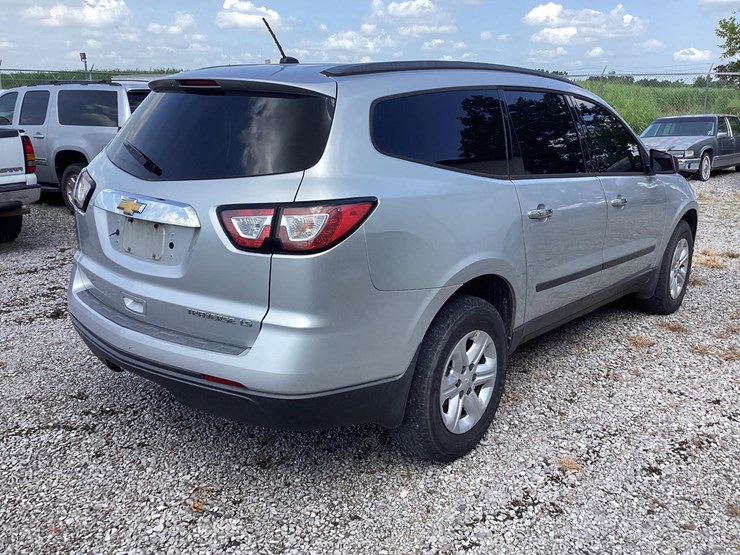 chevrolet-traverse-image-6