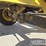 2008-new-holland-b95-image-26