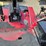 toro-reelmaster-5210-image-22
