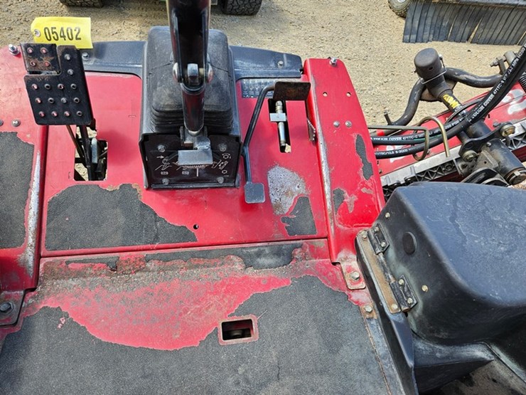 toro-reelmaster-5210-image-22