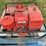 homelite-2750-watt-gas-generator-image-14