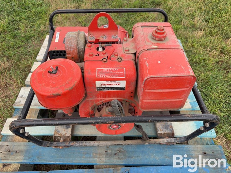 homelite-2750-watt-gas-generator-image-14