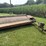 avco-new-idea-9-foot-flail-mower-image-1