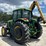 john-deere-7130-image-4