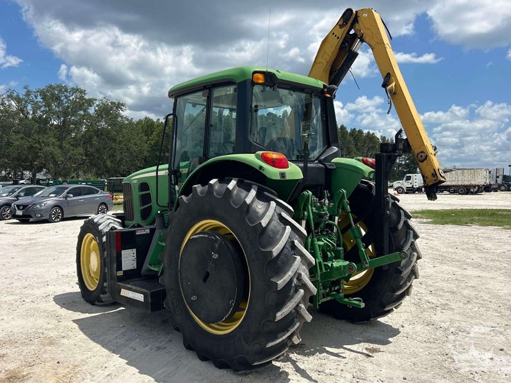 john-deere-7130-image-4