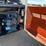 bobcat-743-image-26