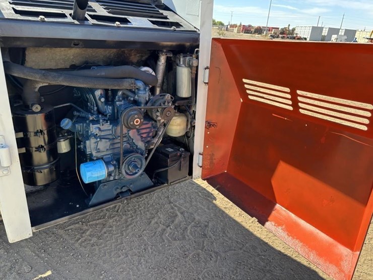 bobcat-743-image-26