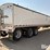 2023-wilson-dwh-650-image-5