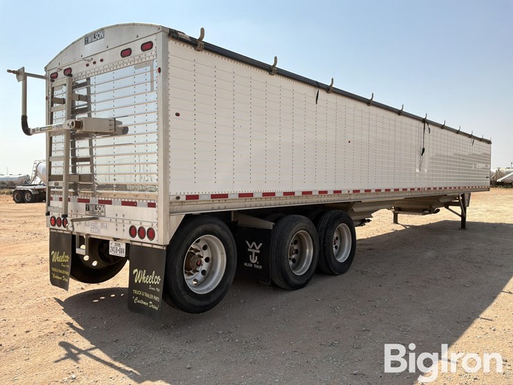 2023-wilson-dwh-650-image-5