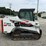 2018-bobcat-t550-image-5