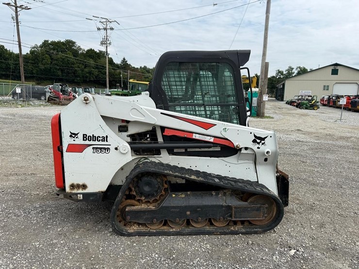 2018-bobcat-t550-image-5
