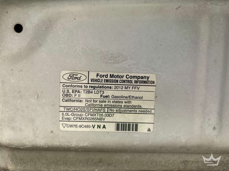 2012-ford-f150-image-10