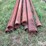 steel-6”-drill-stem-pipe-image-15