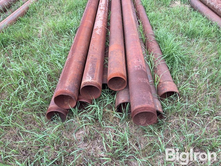 steel-6”-drill-stem-pipe-image-15