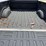 2015-ford-f150-image-19