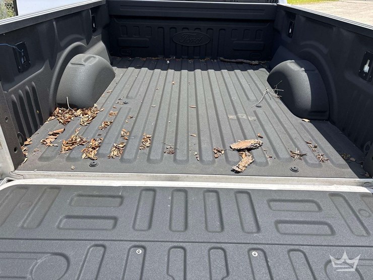 2015-ford-f150-image-19