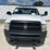 2012-dodge-2500-image-23