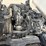 l3---2018-chevrolet-4500-box-truck-image-20